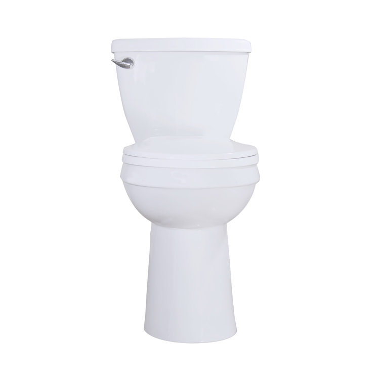 20 inch deals extra tall toilet